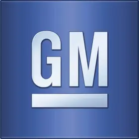 26526526 Gm Genuine Harness 26526526 Gm Genuine Harness