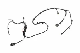 Gm 42749157 Genuine Front Object Alarm Sensor Wiring Harness