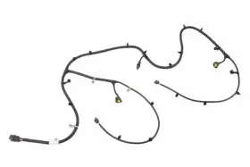 42767818 Gm Genuine Wire Harness