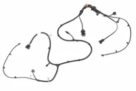 42822141 Gm Genuine Wire Harness 42822141 Gm Genuine Wire Harness