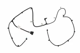 42905322 Gm Genuine F Harness
