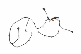 42905326 Gm Genuine F Harness