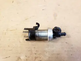 6466413 Gm 1977-85 Cadillac Corvette Cruise Control Vacuum Solenoid Valve