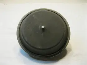 6494938 Gm 1973-1982 Buick Cruise Control Servo Power Unit Gm#