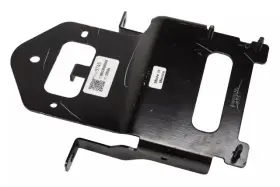 84345745 Gm Genuine Forward Range Radar Bracket Assembly
