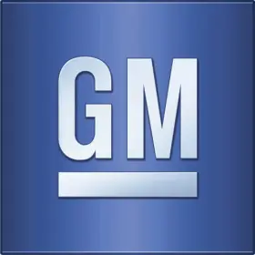 84420066 Gm Genuine B S Sensor