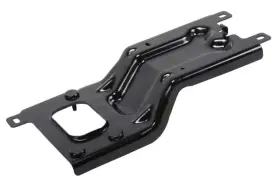 84567905 Gm Genuine Forward Range Radar Bracket