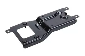 84567906 Gm 2020 2021 2022 2023 2024 2025 Cadillac Xt5 Forward Range Radar Bracket Oem New 84567906 Gm 2020 2021 2022 2023 2024 2025 Cadillac Xt5 Forward Range Radar Bracket Oem New