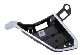 84612651 Gm Genuine Switch Bezel