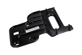 84628066 Gm Genuine Forward Range Radar Bracket