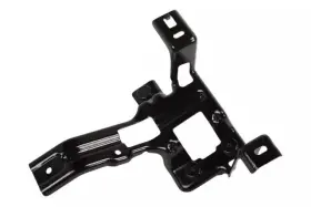 84752518 Gm Genuine Forward Range Radar Bracket #3