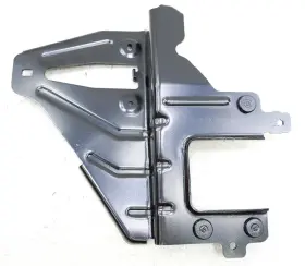 84787145 Gm New Oem Cruise Control Distance Sensor Bracket Gmc Acadia 2020-2023