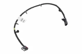 84790548 Gm Genuine Harness