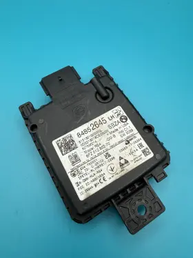 84852645 Gm Oem 2021 2022 Gmc Yukon Chevrolet Cadillac Left Blind Spot Radar Sensor
