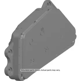 85089394 Gm Genuine Cruise Control Switch