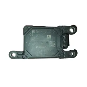 85134165 Gm Genuine Cadillac Buick Chevrolet Gmc Cruise Control Distance Sensor #2