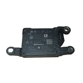 85134165 Gm Genuine Cadillac Buick Chevrolet Gmc Cruise Control Distance Sensor