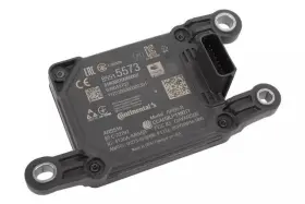 85515573 Gm Genuine Distance Sensor #3