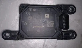 85623173 Gm Cruise Control Distance Radar Sensor Module