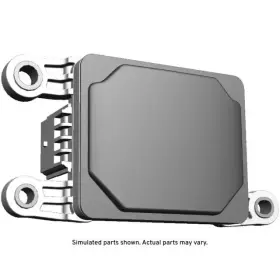 86558605 Gm Genuine Sensor