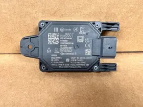 86558607 Gm Oem 2022-2025 Hummer Short Range Distance Radar Sensor