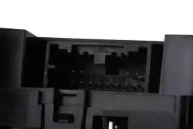 86585592 Gm Genuine Switch