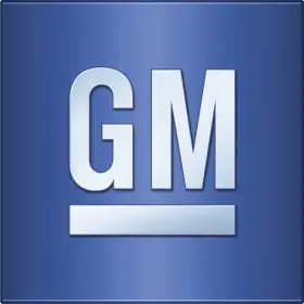 86595848 Gm Genuine Sensor