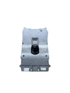 86778119 Gm Oem 2020 2021 2022 Chevy Silverado Gmc Sierra Lane Assist Camera