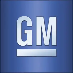 88970525 Gm Genuine Cable Accelerator Control