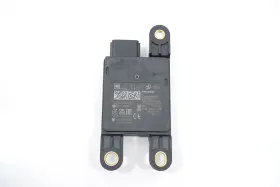 8s410-3a0-13 Gm 86813181 Adaptive Cruise Control Radar Module Sensor