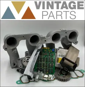 22620888 Gm D1574g Cruise Control Slp-p1