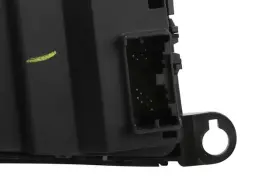 13549519 Gm Genuine Parts Switch