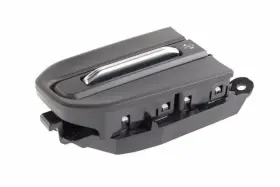 13552667 Gm Genuine Parts Control Switch