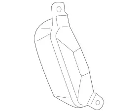 15774610 Gm Genuine Parts Ac Delco Switch Asm-crcont Dk Titanium