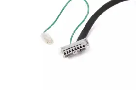 19317402 Gm Genuine Parts Cruise Control Switch