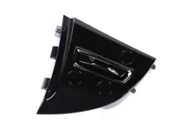 22927260 Gm Genuine Parts Black Cruise Control Switch 22927260 Gm Genuine Parts Black Cruise Control Switch