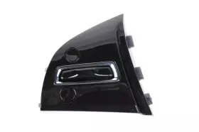 23213370 Gm Genuine Parts Piano Black Cruise Control Switch