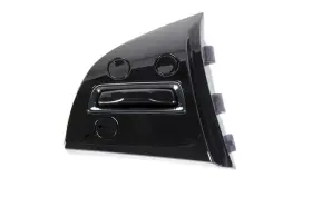 23213371 Gm Genuine Parts Piano Black Cruise Control Switch