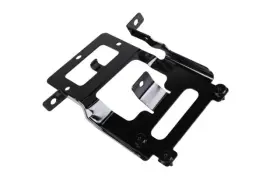 23255966 Gm Genuine Parts Forward Range Radar Bracket