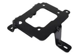 23336079 Gm Genuine Parts Forward Range Radar Bracket