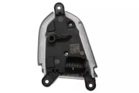 23355829 Gm Genuine Parts Black Cruise Control Switch
