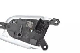 23360937 Gm Genuine Parts Cruise Control Switch