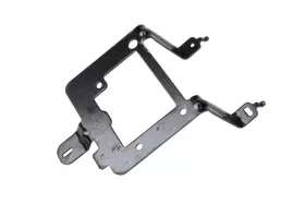 23436189 Gm Genuine Parts