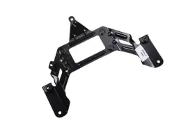39046936 Gm Genuine Parts Forward Range Radar Bracket