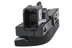 84008745 Gm Genuine Parts Black Cruise Control Switch