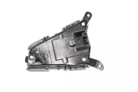84043110 Gm Genuine Parts Cruise Control Switch