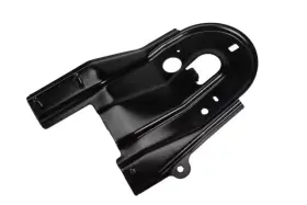 84083984 Gm Genuine Parts Forward Range Radar Bracket