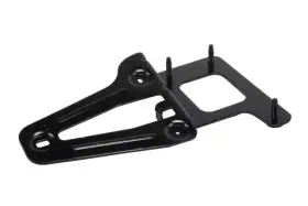 84120749 Gm Genuine Parts Forward Range Radar Bracket