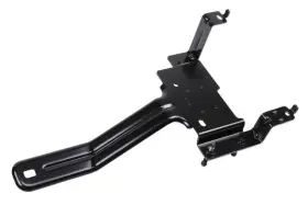 84197978 Gm Genuine Parts Forward Range Radar Bracket