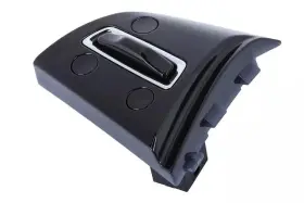 84215933 Gm Genuine Parts Piano Black Cruise Control Switch